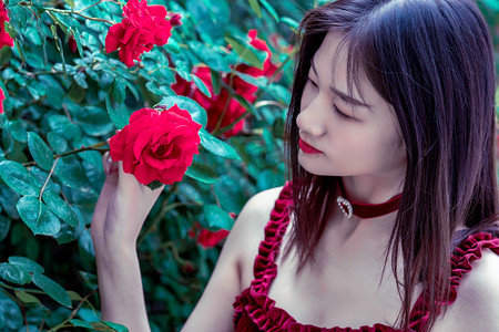 日本 欧美 中文字幕在线-一级黄色视频网站-91大神亚洲一区二区在线观看-久久夜色亚洲噜噜国产av_99国产精品丝袜久久久久久-欧美无人区码卡二三卡-国产在线精品亚洲另类-一本色道久久综合亚洲91|中消协：玻尿酸防晒服无科学依据